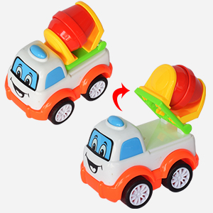 Small manufacture image 4