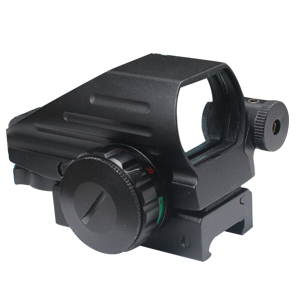 Small manufacture image 3