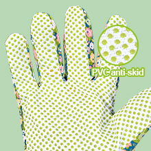 Small manufacture image 5