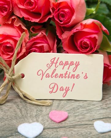 valentines day