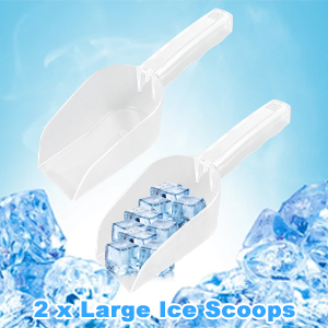 4 Gallon Galvanized Bucket