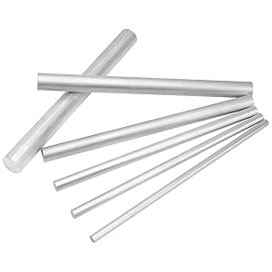 Small manufacture image 1
