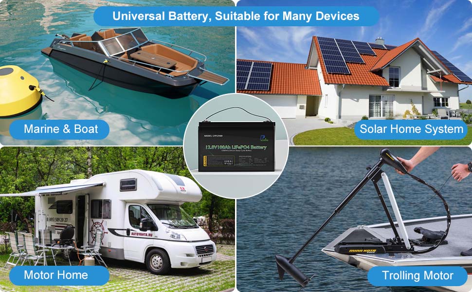 Large manufacture image 1