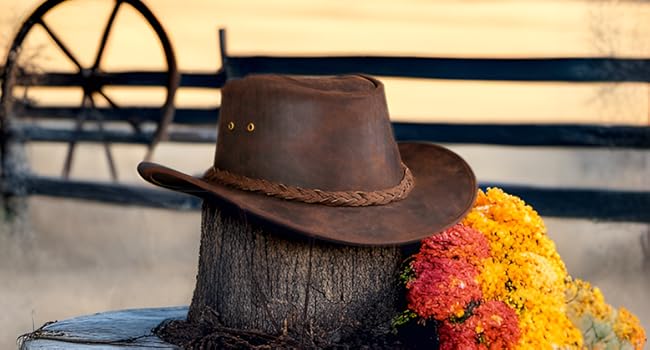 Large manufacture image 3