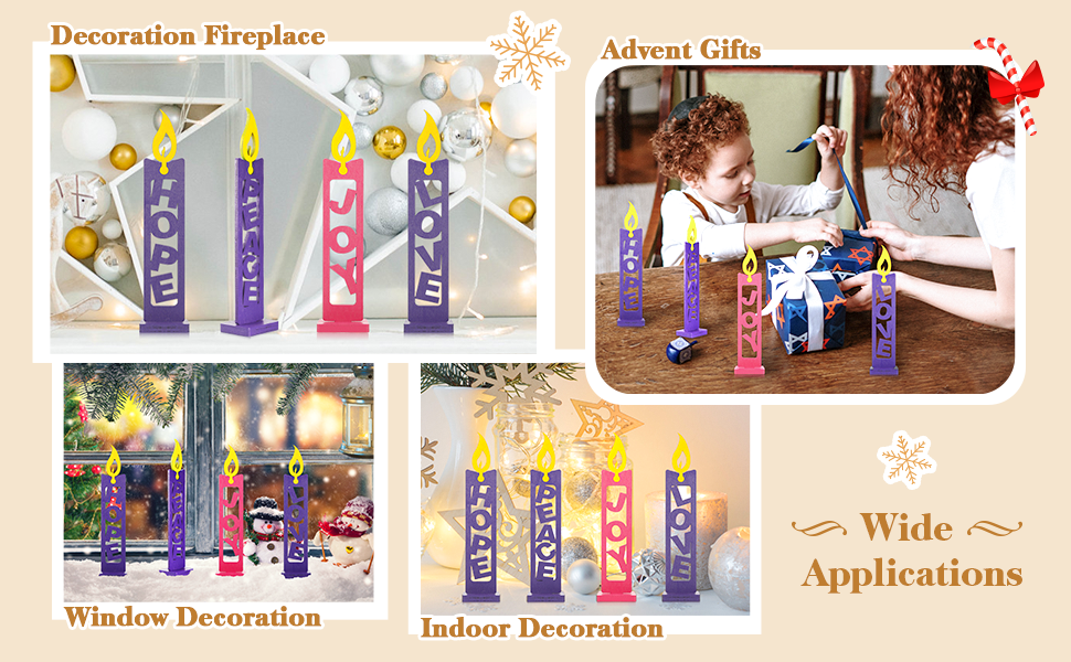 Large manufacture image 4