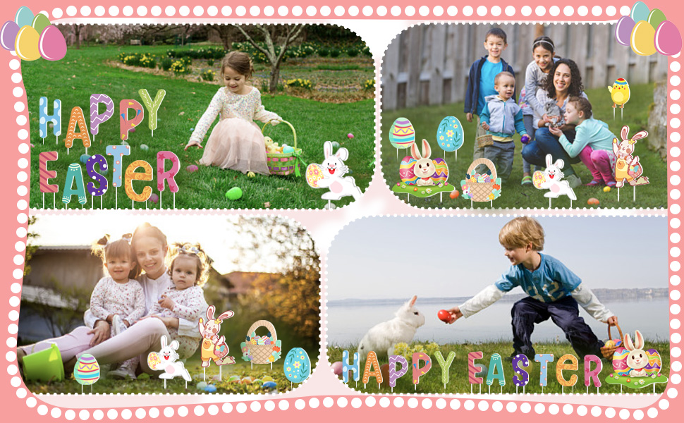 easter3