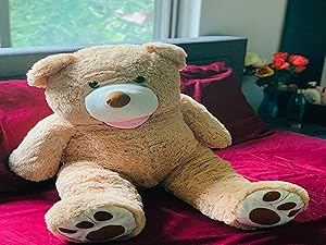 Small manufacture image 5