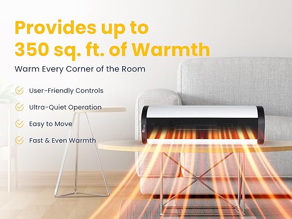 加湿器 Ray Tower 加湿器 Ray Tower 加湿器 Ray Tower 加湿器 Ray Tower Amazon