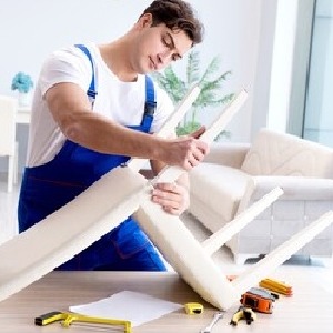 Small manufacture image 6