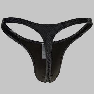 String Snake B7V view 3