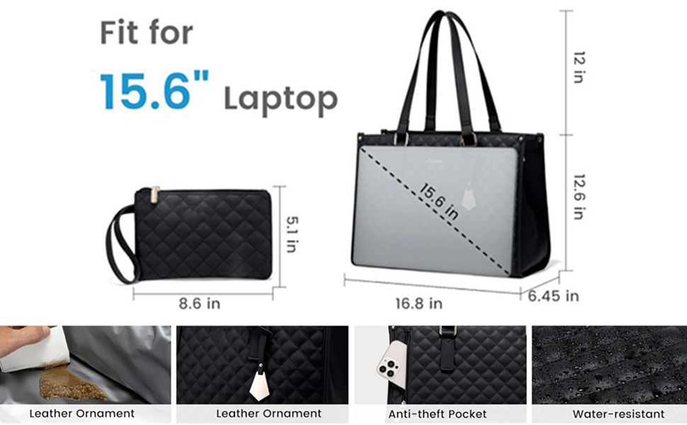 Large manufacture image 4