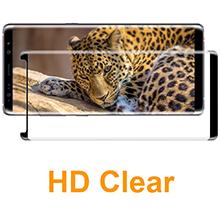 Small manufacture image 6