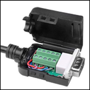 Small manufacture image 5