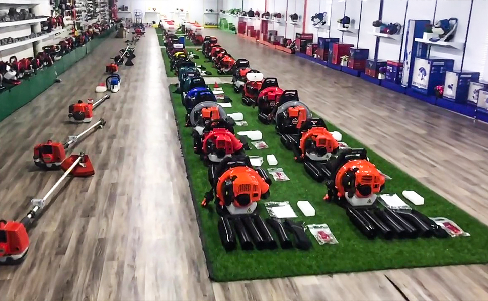 Large manufacture image 4