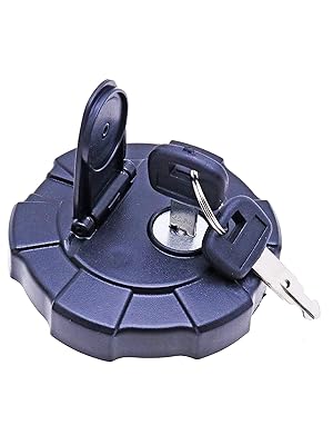 INVEL インヴェルタンクトップG-2 INVEL インヴェルタンクトップG-2