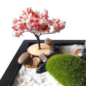 Small manufacture image 4