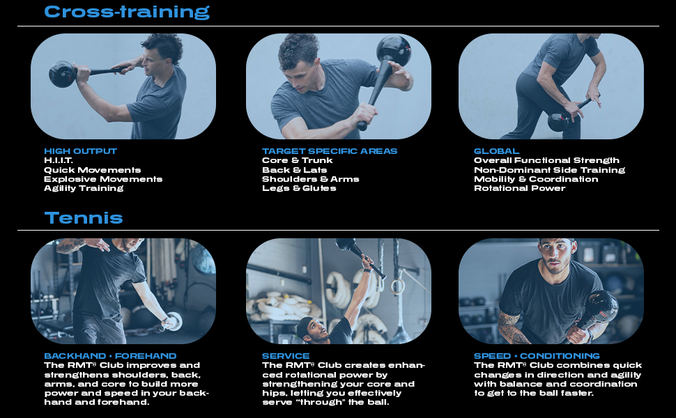 Large manufacture image 4