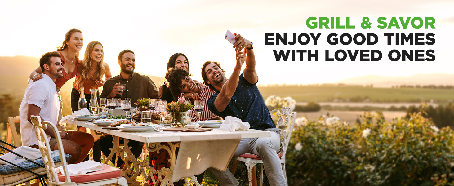 sheet pans for fry pan camping cooking set pots oven large medium bag grills flat cast iron