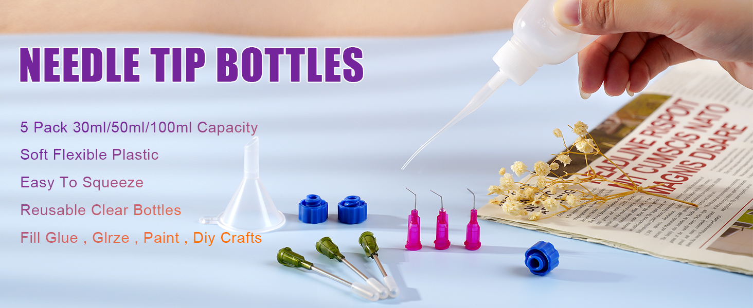 Large manufacture image 3