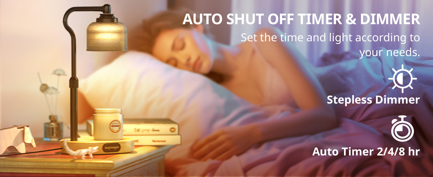 Large manufacture image 4