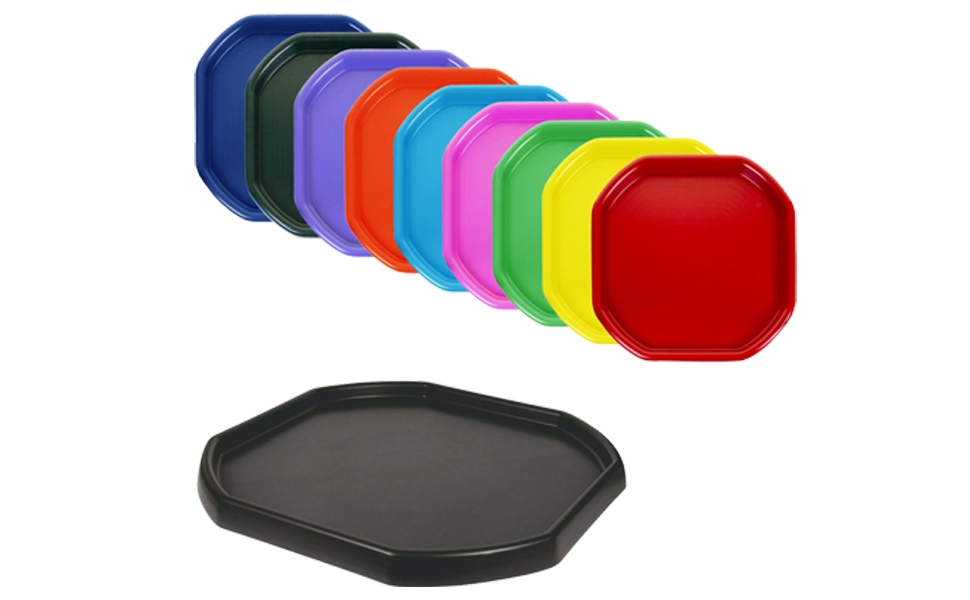 Large manufacture image 1