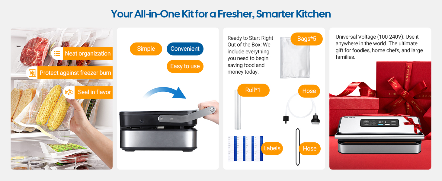 Large manufacture image 6