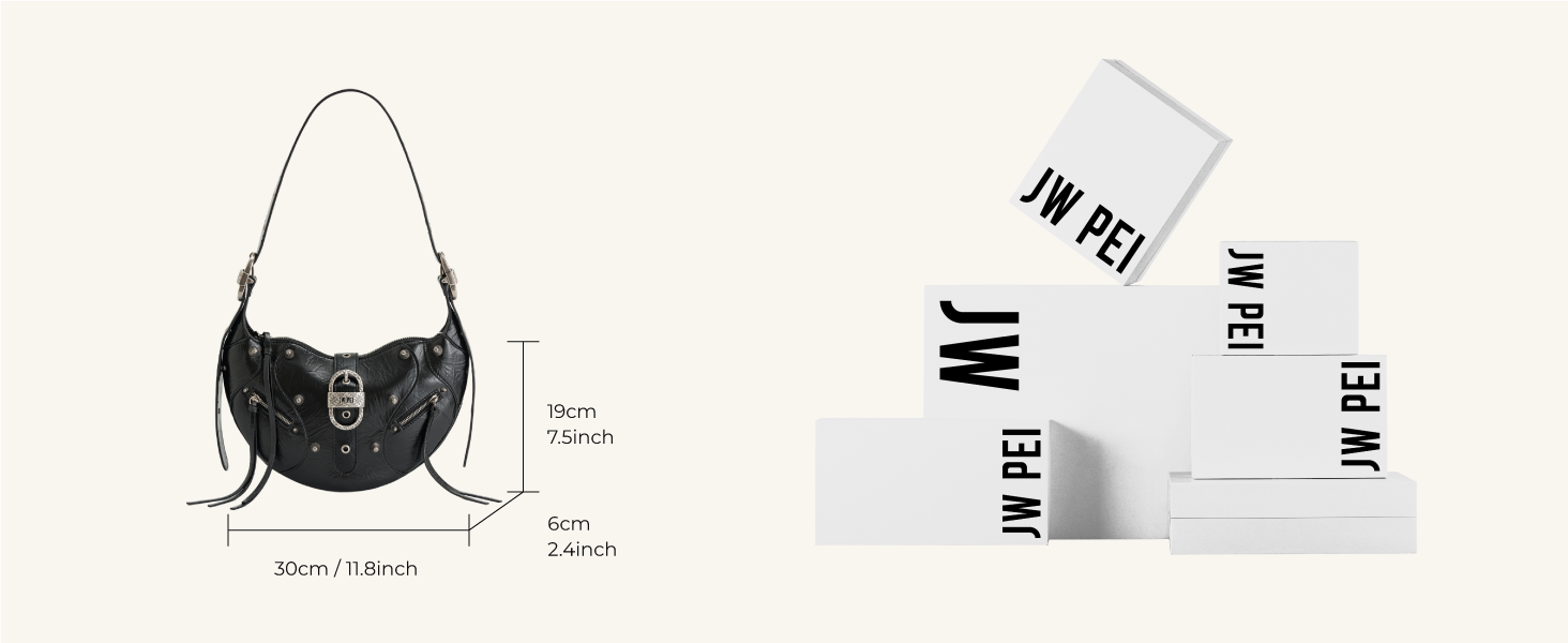 Large manufacture image 7