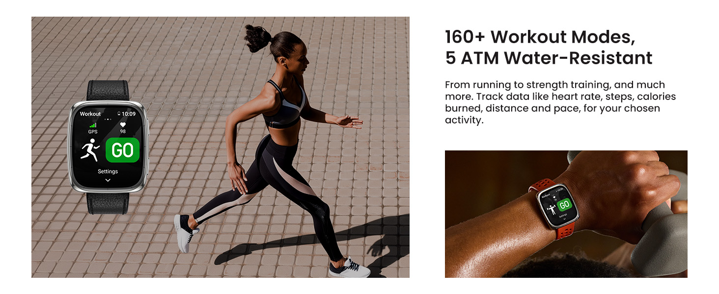 c00e6189 7d3d 4d78 9f7b 50a6ceee4781.  CR0,0,1464,600 PT0 SX1464 V1    - Amazfit Active 2 Premium Version
