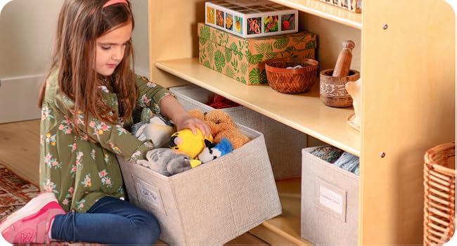 Large manufacture image 4