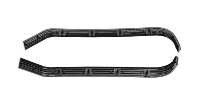 Large manufacture image 3