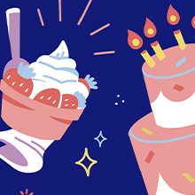 Box O Diário da Princesa