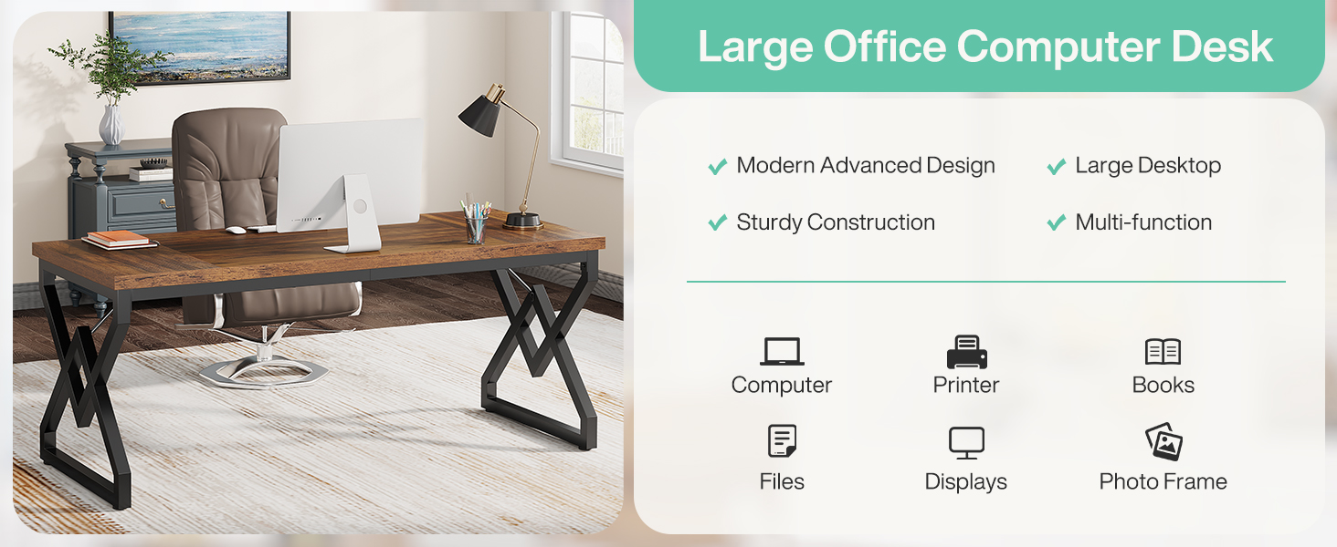 Large manufacture image 2