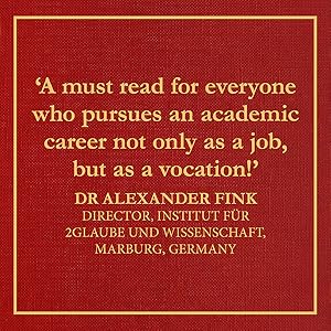 Growing in Understanding