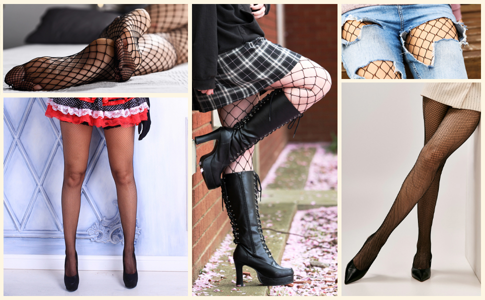 Large manufacture image 3