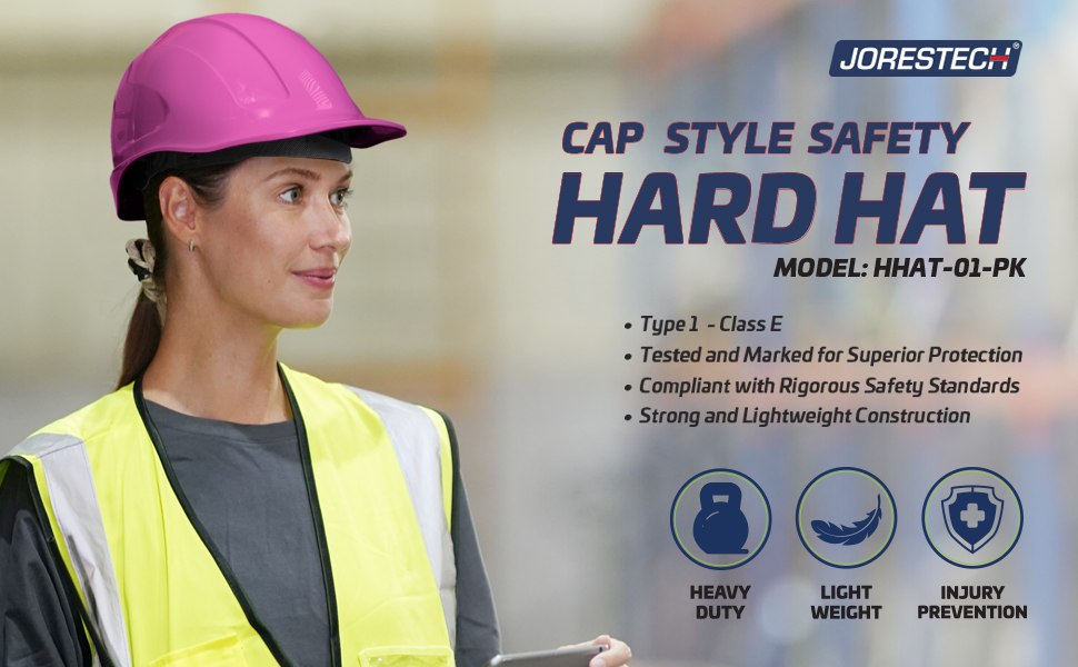 Large manufacture image 1