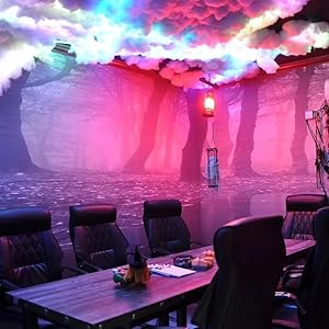 Small manufacture image 4