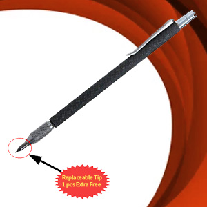 Small manufacture image 4