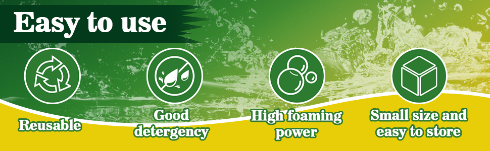 scotch brite pads scrubber sponges kitchen dish wand washing dishes