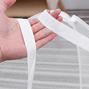 Small manufacture image 10