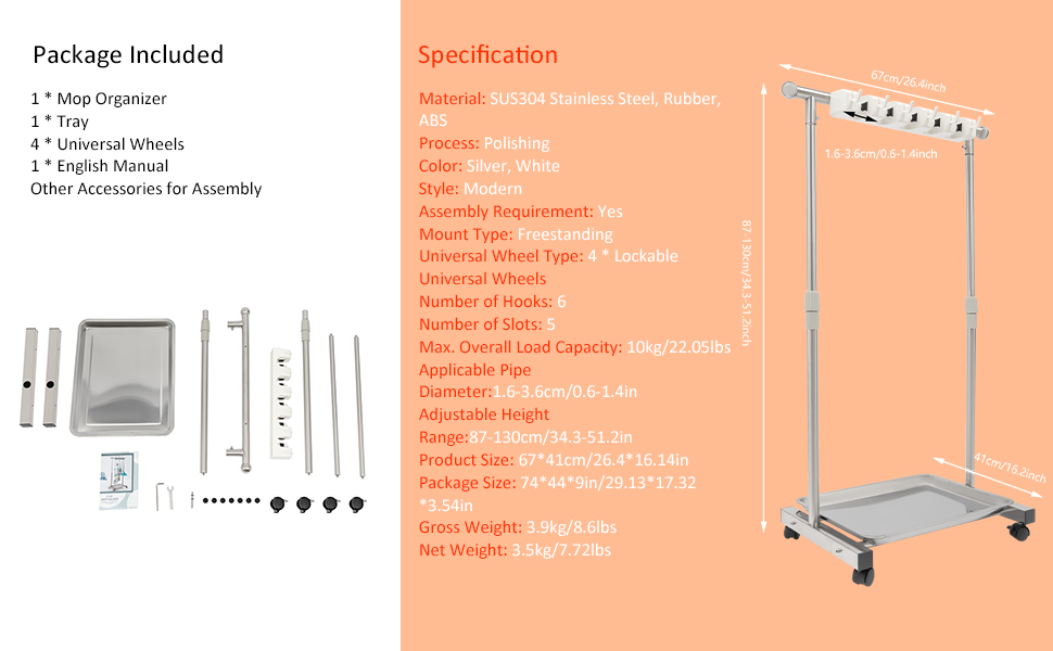 Large manufacture image 3