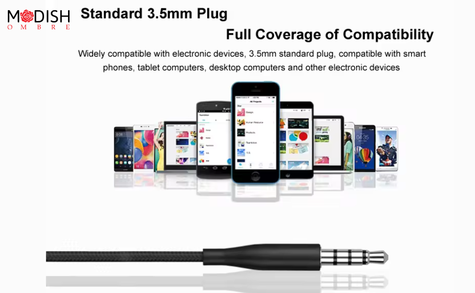 Best earphones Top-rated earphones Earphone reviews Affordable earphones
