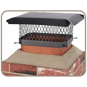 Small manufacture image 3