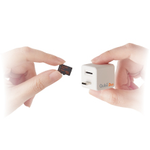 Small manufacture image 7