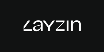 Layzin