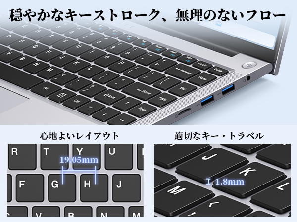 TPV ノートパソコン【Office 搭載】 15.3型 Windows 11 Amazon.co.jp: TPV ノートパソコン【Office 搭載】 15.3型