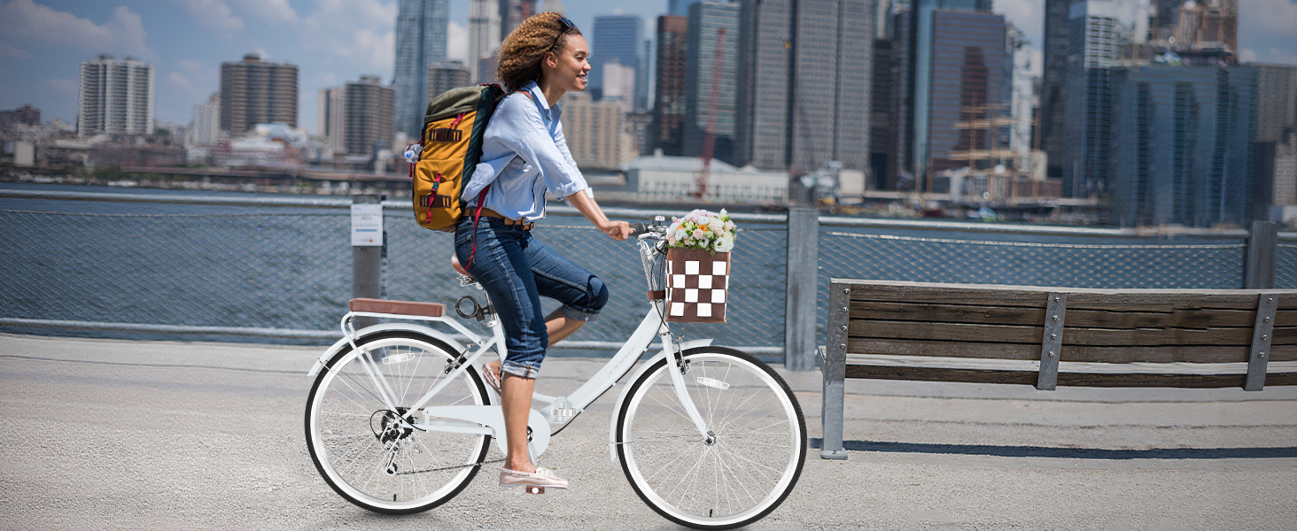 Large manufacture image 6