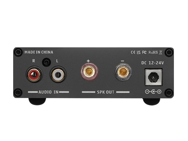 Amazon.co.jp: TPA3116D2 100Wサブウーファーアンプ クラスD