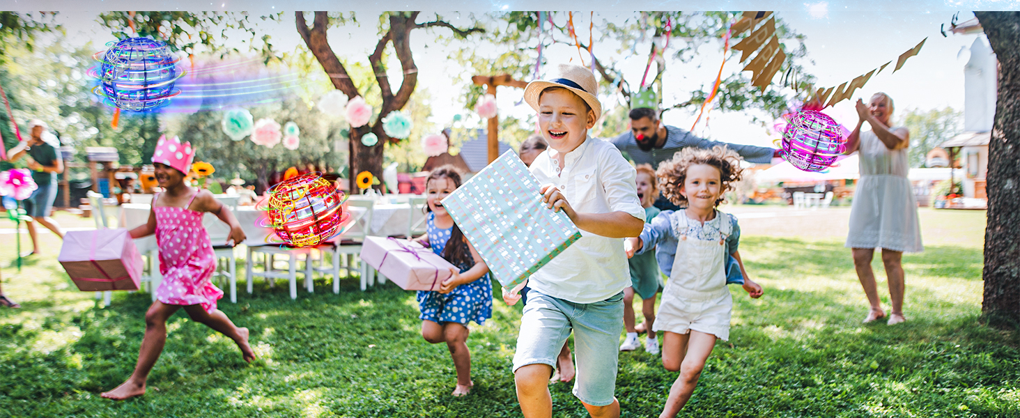 Large manufacture image 6