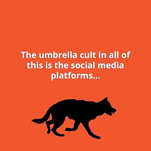 religion, marketing, digital manipulation, corporations, spending