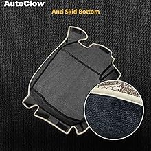 7dcarmat 7dfloormat 7dmat carmat carfloormat floormatforcar 7dmatforcar 7dfloormatforcar matforcar